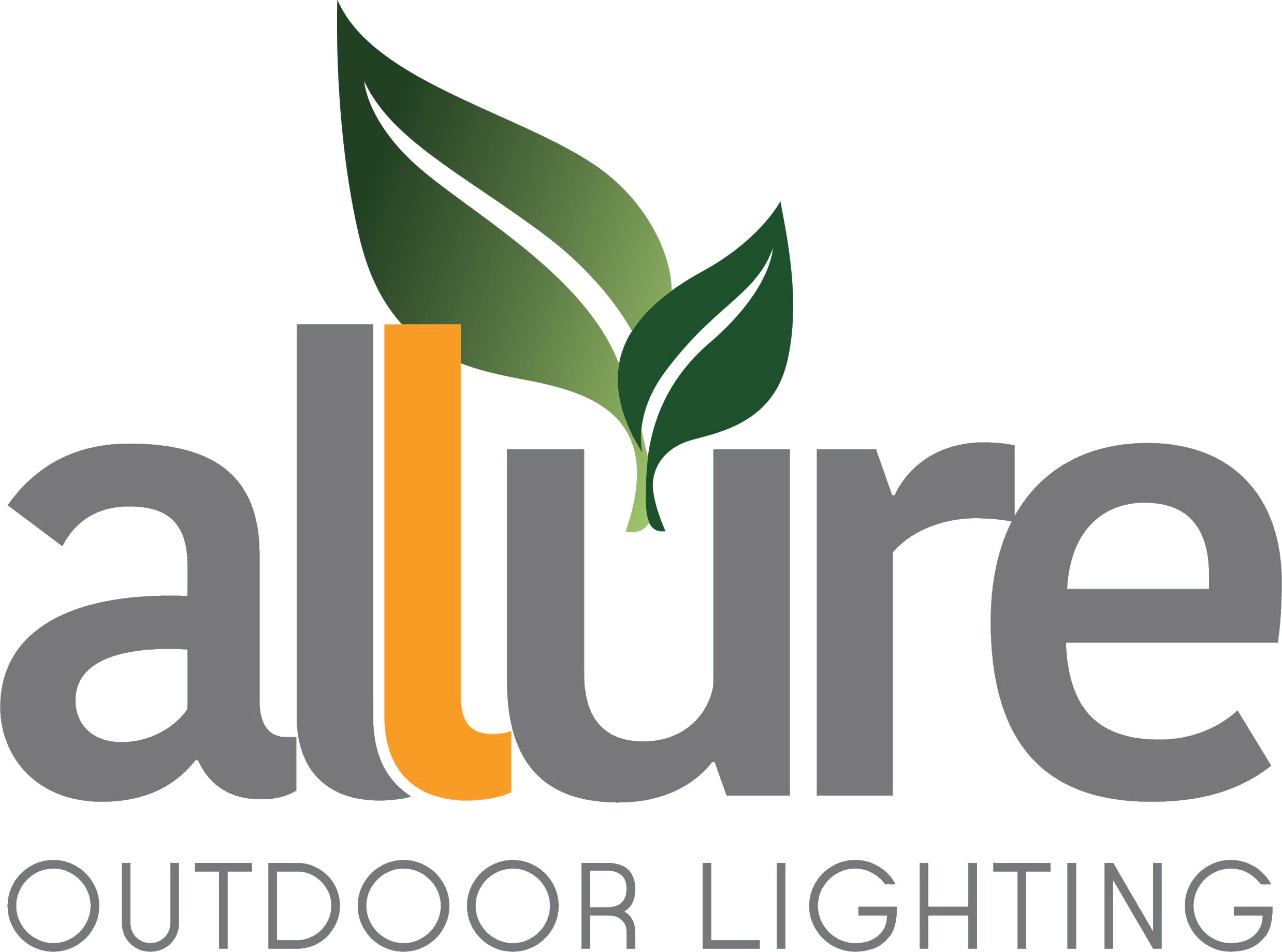 Allure logo