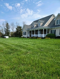 Lawn